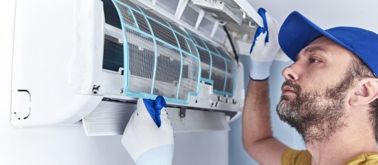 Quels travaux de rénovation énergétique bénéficient du taux de TVA à 5