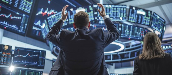 Les leçons à tirer du palmarès 2024 du Cac 40