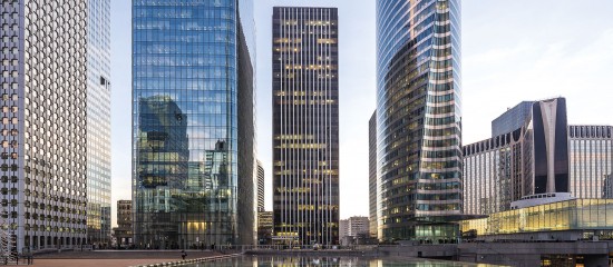 Les banques françaises à la recherche de rentabilité