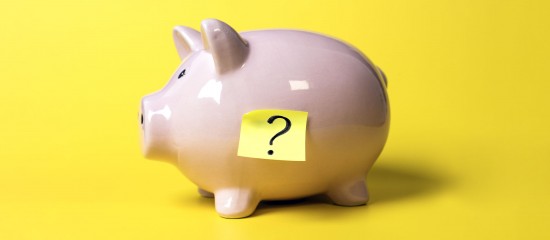 Êtes-vous bénéficiaire d’un contrat d’épargne ou d’assurance en déshérence ?