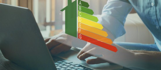 Le Sénat souhaite clarifier les obligations de rénovation énergétique des logements